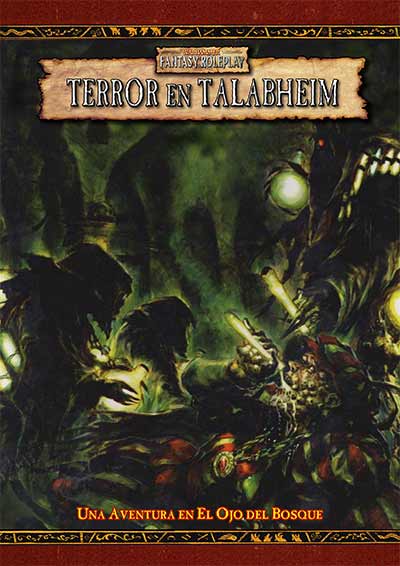 terror-talabheim
