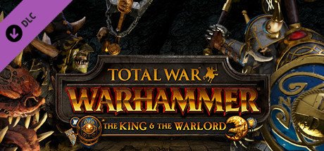 the-king-and-the-warlord-total-war-warhammer