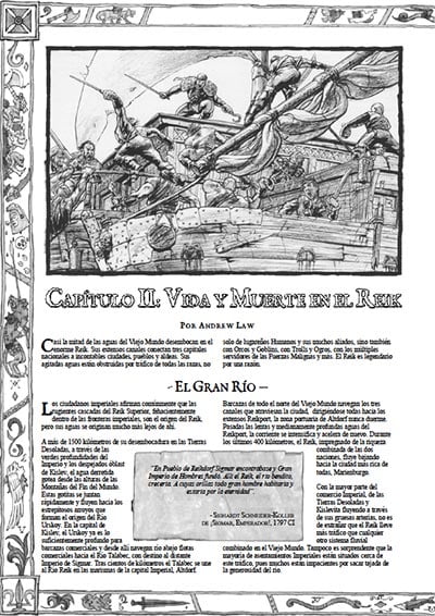 vida-y-muerte-en-el-reik-warhammer