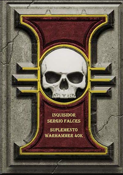 warhammer-40k2