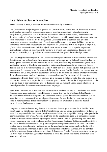 aristocracia-noche-relato-warhammer