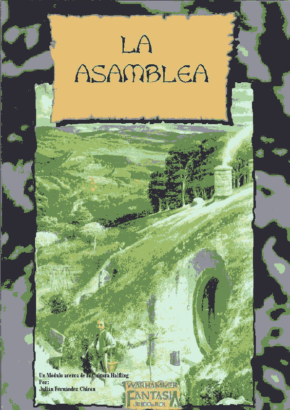 asambea-warhammer-fantasia