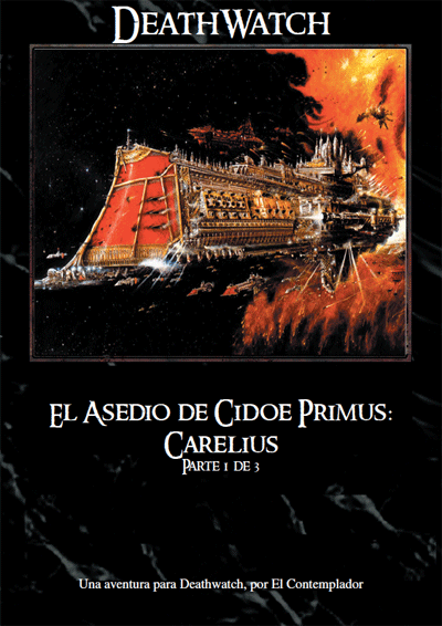 asedio-cidoe-primus-deathwatch