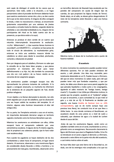 bajo-la-amada-de-morr-warhammer-fantasia
