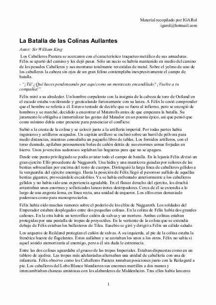 batalla-colinas-aullantes-relato-warhammer