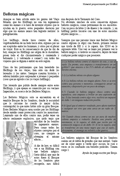 bellotas-magicas-warhammer