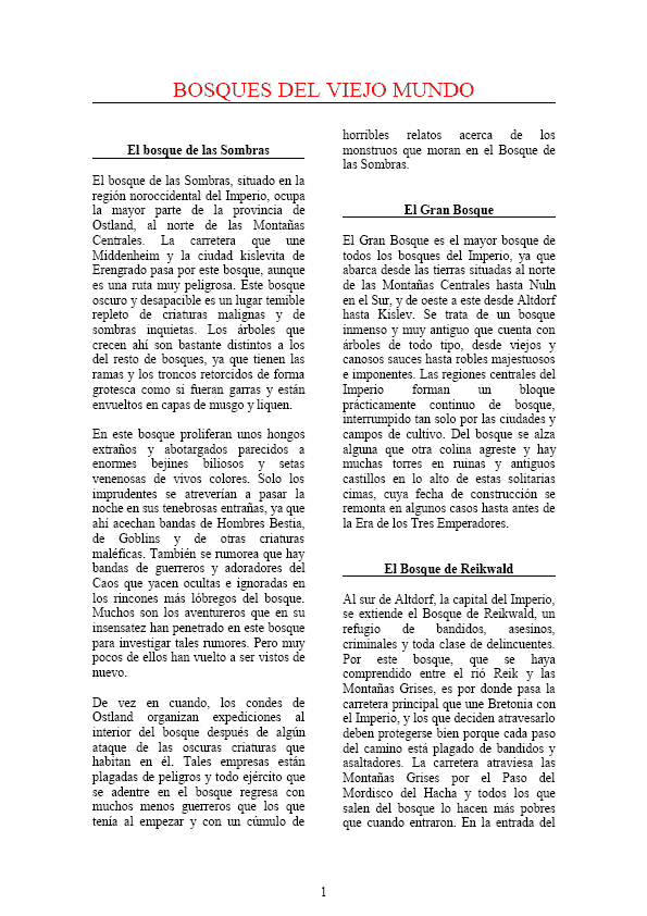 bosques-viejo-mundo-warhammer
