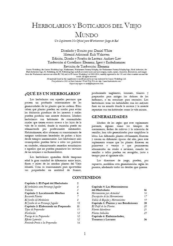 boticarios-warhammer-rol
