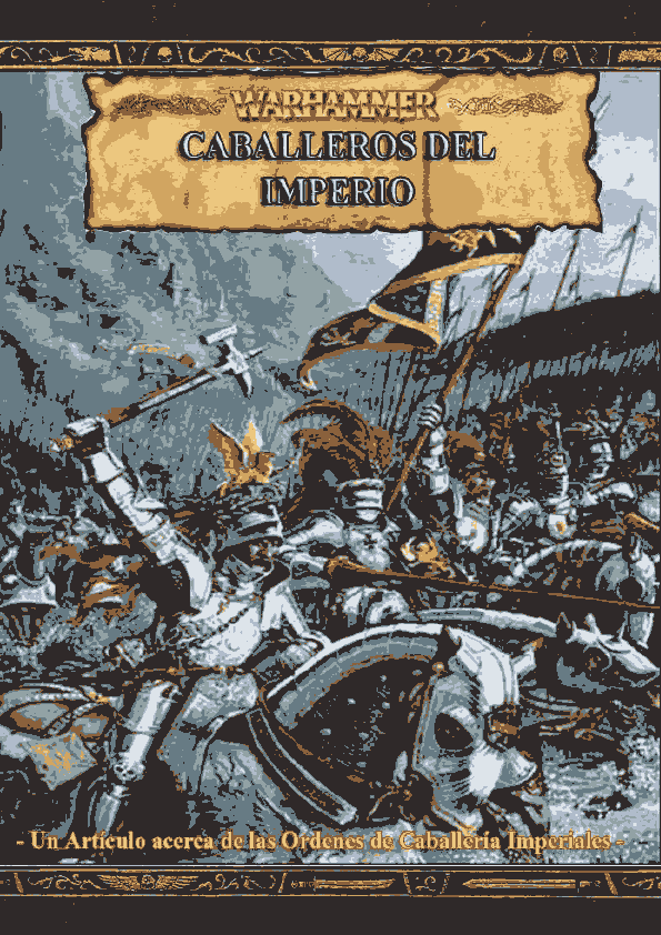 caballeros-imperio-warhammer