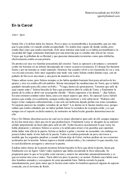 carcel-relato-warhammer