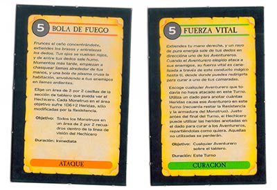 cartas-hechizo-warhammer-quest