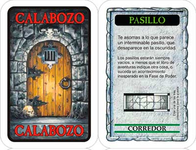 cartas-mazmorra-warhammer-quest