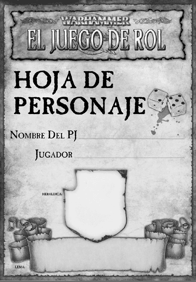 character-folio-warhammer