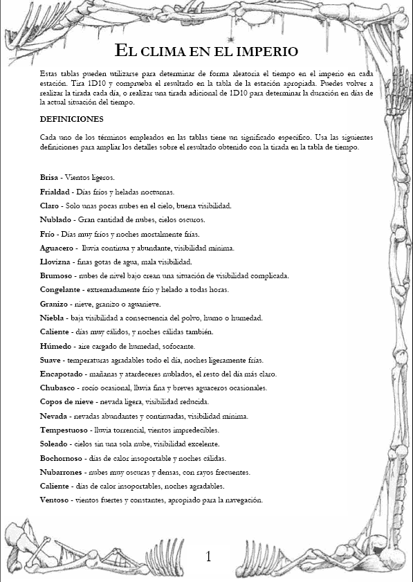 clima-imperio-warhammer-rol