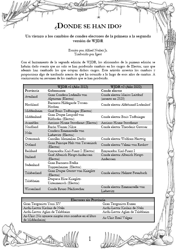 condes-electores-warhammer