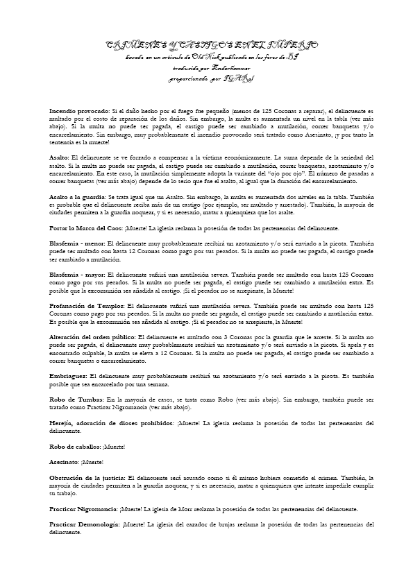 crimenes-castigos-warhammer-rol