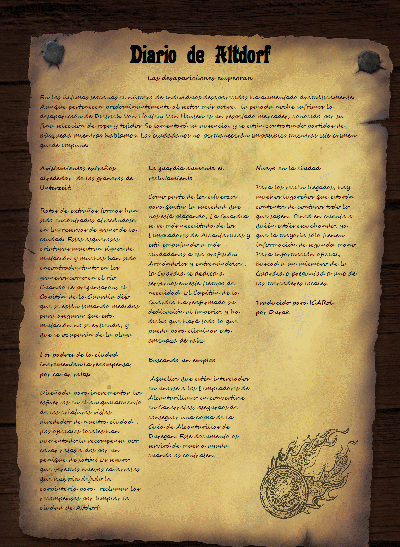 diario-altdorf-warhammer
