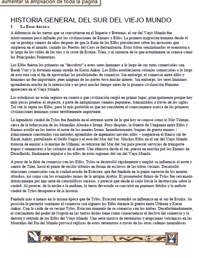 dossier-viejo-mundo-warhammer