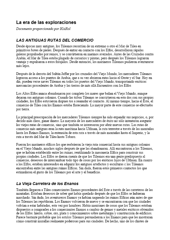 era-exploraciones-warhammer
