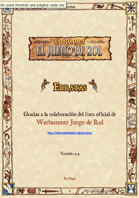 erratas-2-4-warhammer