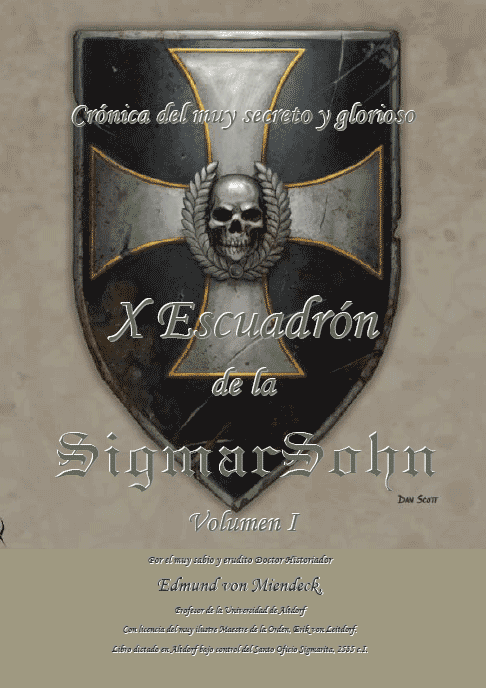escuadron-sigmar-sohn-warhammer