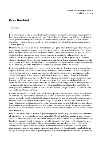 falsa-realidad-relato-warhammer