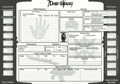 ficha-dark-heresy