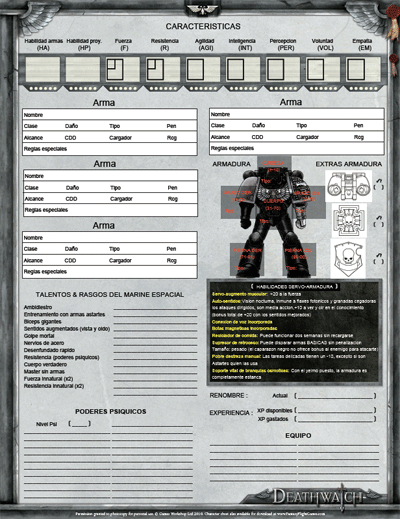 ficha-pj-deathwatch