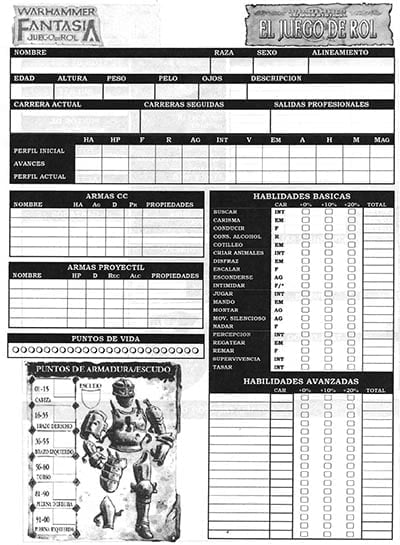 ficha-pj-warhammer-rol