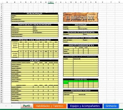 ficha-warhammer-rol-excel