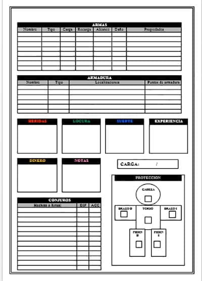 ficha-warhammer-rol-word
