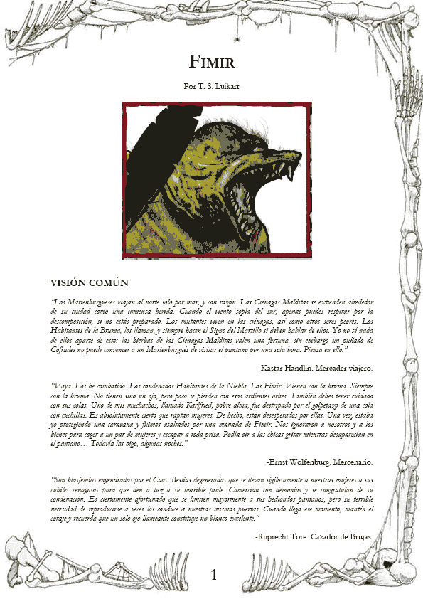 fimir-warhammer-fantasia