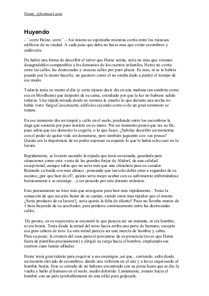 huyendo-relato-warhammer