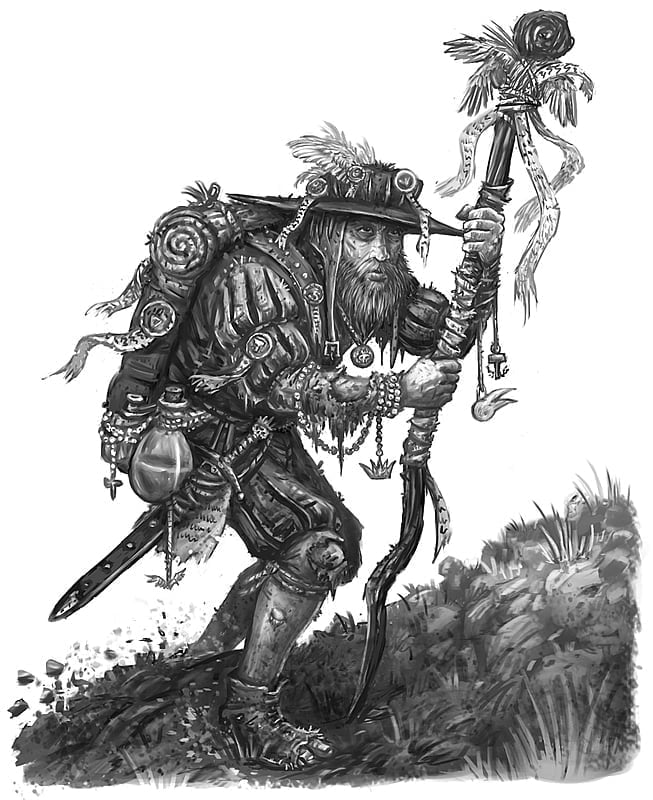 imagenes-tome-salvation-warhammer-rol