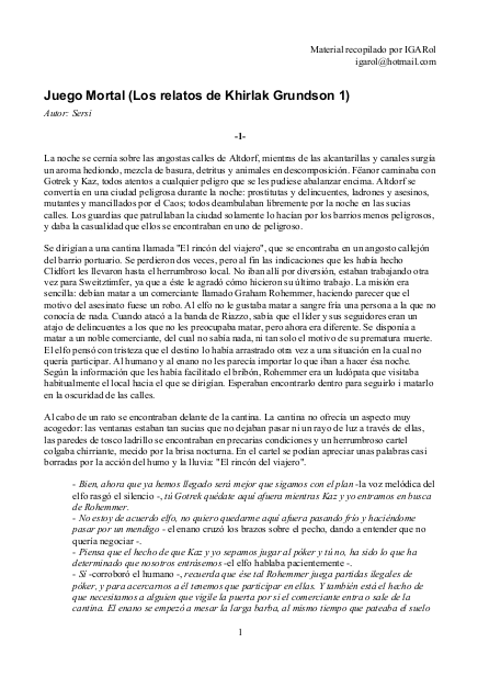 juego-mortal-relato-warhammer