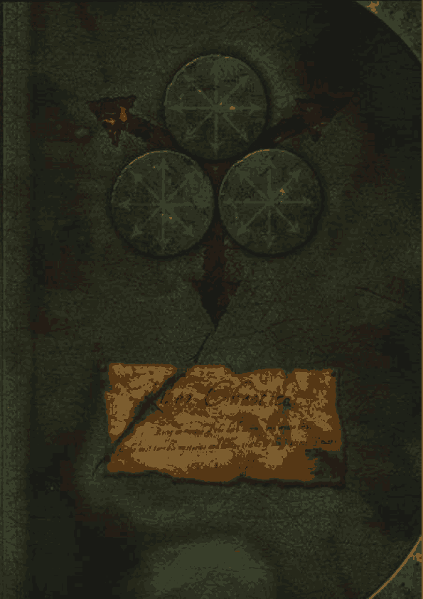 liber-chaotica-warhammer