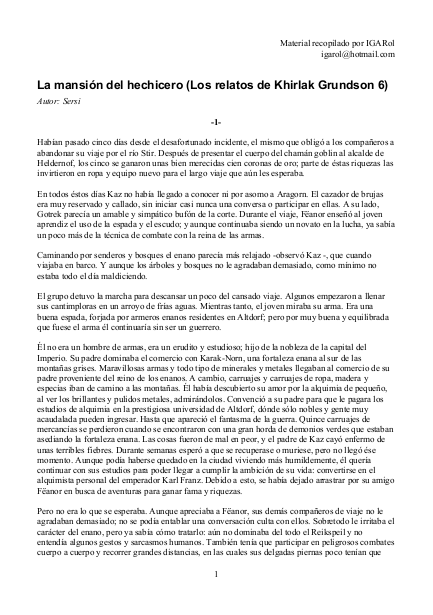 mansion-hechicero-relato-warhammer