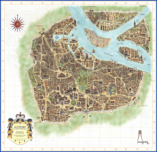 mapa-altdorf-warhammer