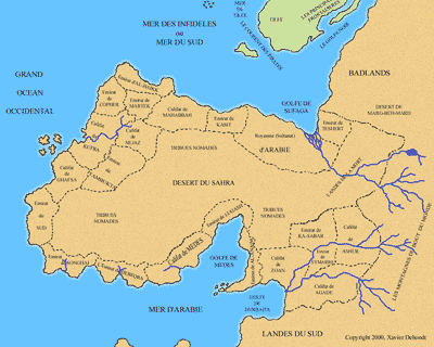 mapa-arabia-warhammer