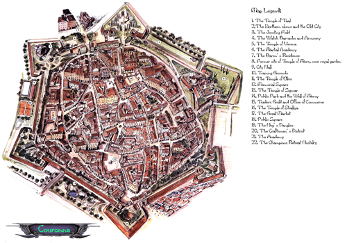 mapa-couronne-warhammer
