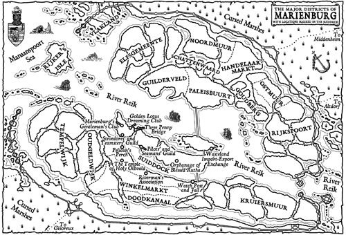 mapa-distritos-mariemburgo-warhammer
