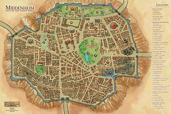 mapa-de-middenheim-warhammer