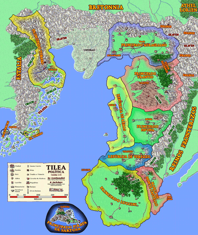 mapa-politico-tilea