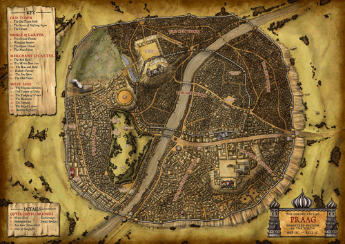 mapa-praag-warhammer
