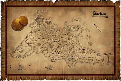 mapa-sartosa-warhammer-fantasia