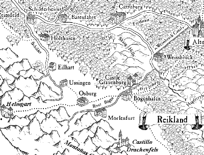 mapa-viejo-mundo-warhammer-fantasia
