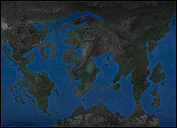 mapas-viejo-mundo-warhammer