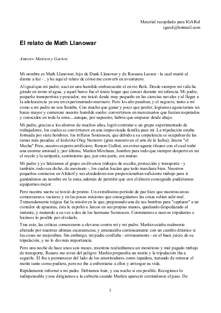 math-llanowar-relato-warhammer