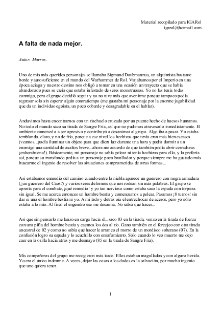 nada-mejor-relato-warhammer