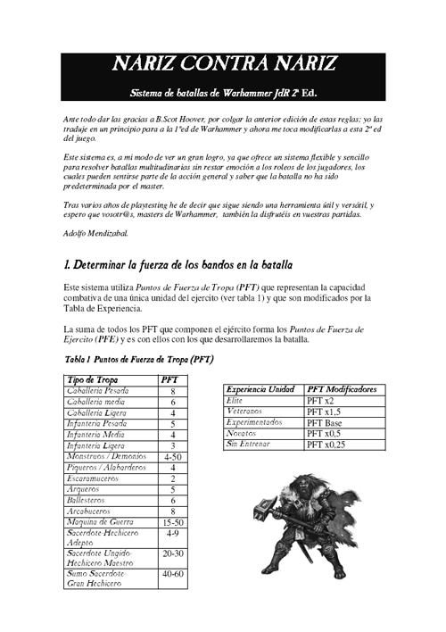 nariz-contra-nariz-warhammer-rol